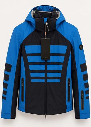 Лижна куртка bogner оригінал, нова