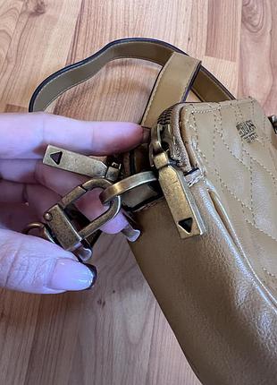 Сумка guess оригинал 4