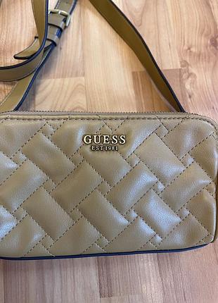 Сумка guess оригинал 2