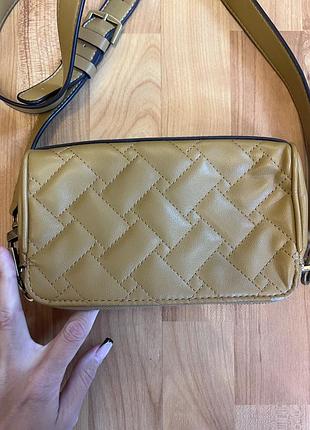 Сумка guess оригинал 5