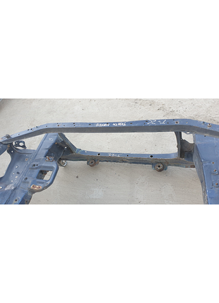 Передняя панель телевизор 5320105020 toyota avensis t22 1998-2003