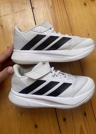Кросівки adidas