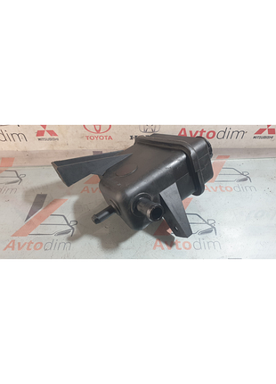 Бачок гур mr403312 mitsubishi carisma дорестайл