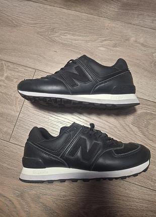 Женские кроссовки new balance 38 р