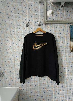 Світшот nike.