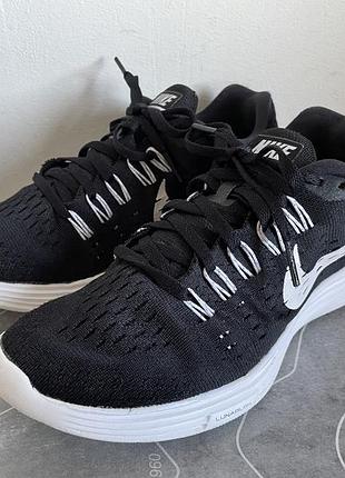 Nike lunarlon