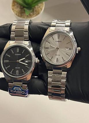 Часики casio, аксессуары