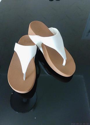 Вьетнамки flip flop