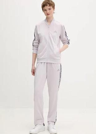 Костюм жіночий adidas