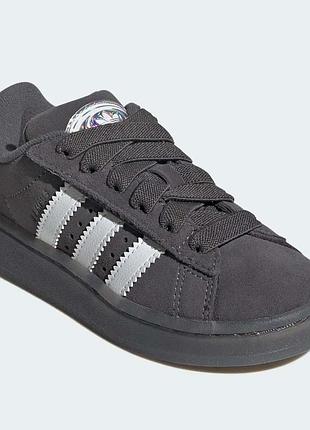 Шкіряні дитячі/підліткові кросівки хлопчику adidas 28-35 р. оригінальні кросівки адідас
