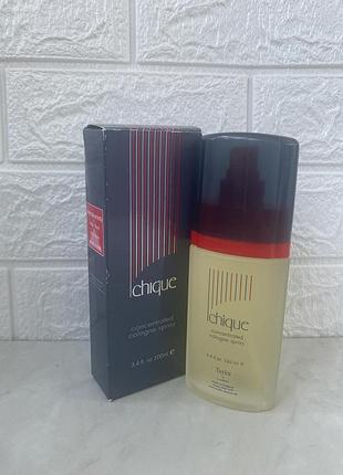 Tailor of london chique 100 мл парфюмированный дезодорант-спрей