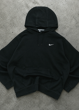 Худі nike вінтаж