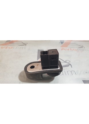 Кінцевик дверей 83331aj000 subaru forester sj 2012-2018 дизель