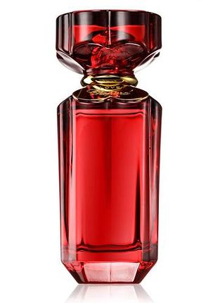 Парфюм вода love chopard