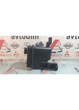 Бачок гур mr403312 mitsubishi carisma рестайл