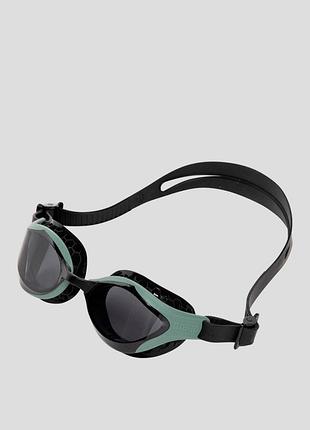Очки для плавания arena air-bold swipe 004714-105