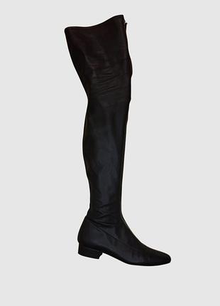 Ботфорти elisabetta franchi