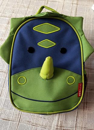 Рюкзак skip hop