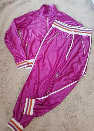 Костюм everlast m