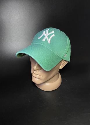 Кепка yankees 47 brand mlb