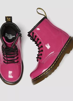 Dr.martens нові