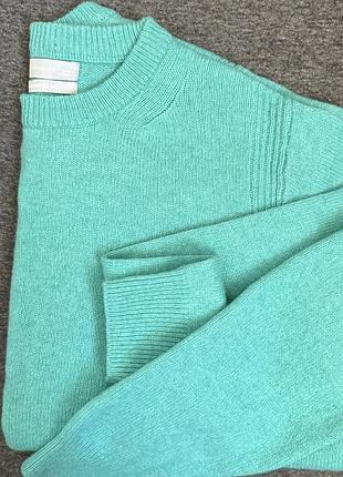 0175/285 пуловер m&s