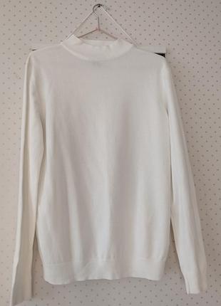Водолазка pull&bear