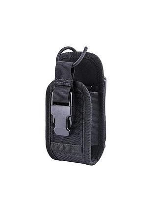 Чохол для рації на пояс nextorch v24x-carry