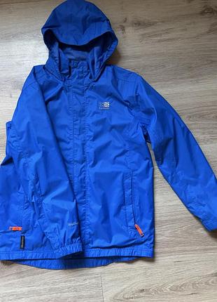 Вітровка karrimor