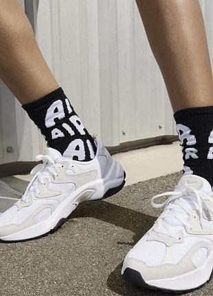 Оригинальный женский кроссовки nike