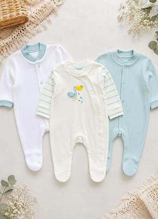 Человечек newborn m&amp;s до 3.2кг.