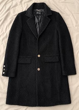 Пальто жіноче marciano by guess 44 розмір оригінал в ідеальному стані