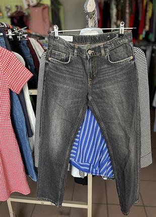 Джинси zara 152 р