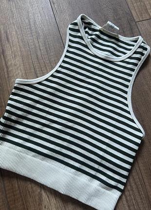 Топ pull&bear