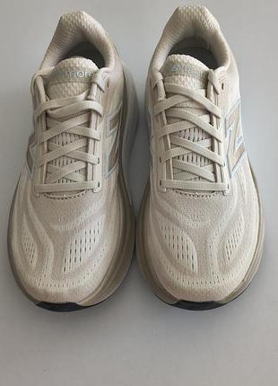 Кроссовки женские new balance,37.5 размер