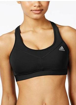 Топ adidas originals, разм. m, наш 44
