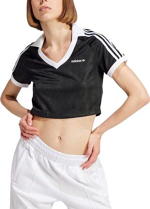 Adidas топ