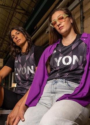 Майка футболка adidas оригинал