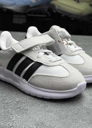 Кросівки дитячі adidas ji2269