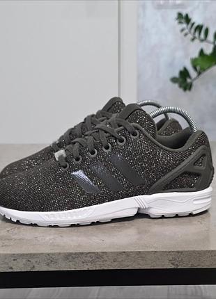 Кросівки adidas оригінал
