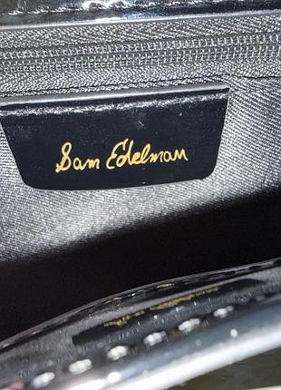 Сумка sam edelman 2