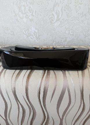 Сумка sam edelman 3