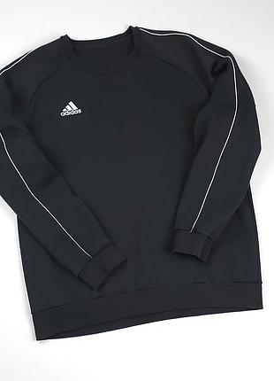 Кофта adidas оригінал
