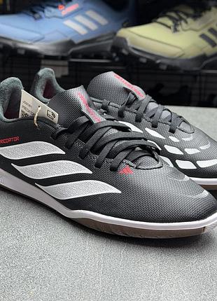 Дитячі сороконіжки adidas js0361