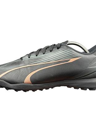 Сороконожки puma originals футзалки бампи копки бутси, оригинал оригінал