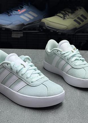 Дитячі кросівки adidas ih2406