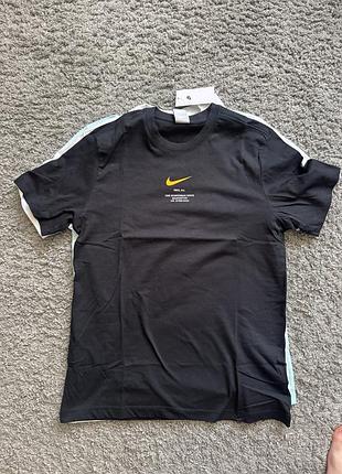 Футболки nike оригінал