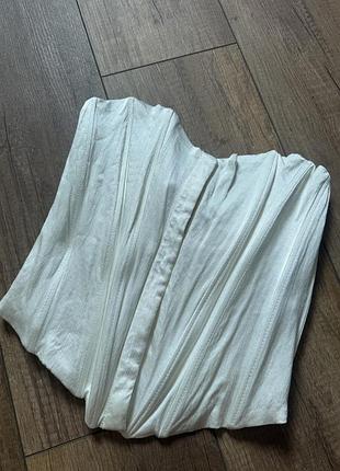 Корсет zara