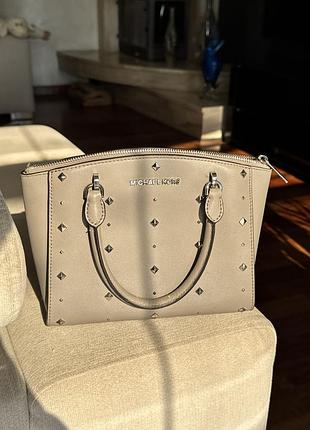 Сумка michael kors оригінал