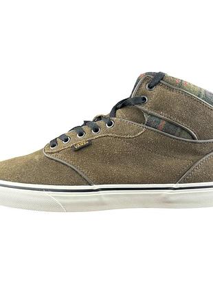 Кеды vans originals,кеди,кроссовки оригинал кросівки оригінал